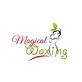 Magical Waxing - Marietta in Marietta, GA Hair Removal Waxing