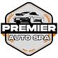 Premier Auto Spa in South Hackensack, NJ Car Washing & Detailing