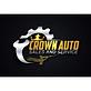Crown Auto Sales And Service in Springfield, MO Auto Maintenance & Repair Services