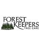Forest Keepers Tree Care in Lawrence, KS