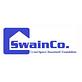 SwainCo in Greenwood, IN Waterproofing Contractors