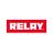 Relay Fire and Safety in Quincy, MA