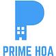 Prime HOA Management in Pompano Beach, FL Property Management