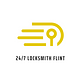 24/7 Locksmith Flint in Flint, MI Locksmiths