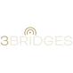 3 Bridges Consulting in Sarasota, FL Marketing Consultants Professional Practices