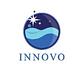 Innovo Detox - Alcohol & Drug Rehab in Pennsylvania in Abbottstown, PA Detoxification