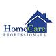 HomeCare Professionals in Redding, CA Home Health Care Service