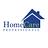 HomeCare Professionals in Redding, CA
