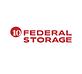 10 Federal Storage in Grand Junction, CO Mini & Self Storage