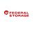10 Federal Storage in Grand Junction, CO