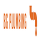 BG Plumbing in San Antonio, TX