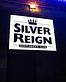 Silver Reign Gentlemen's Club in Los Angeles, CA, USA, CA Nightclubs