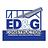ED&G Construction in Bartlett, IL