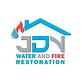 JDN Water and Fire Restoration of San Antonio in San Antonio, TX Fire & Water Damage Restoration