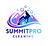 SummitPro Cleaning in McKinney, TX
