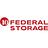 10 Federal Storage in Grand Junction, CO