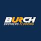 Burch Brothers Flooring in Garner, NC Flooring Contractors