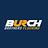 Burch Brothers Flooring in Garner, NC