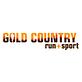 Gold Country Run + Sport in El Dorado Hills, CA Apparel & Accessories Sporting Goods
