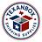 TexanBox in Round Rock, TX