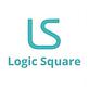 Logic Square Technologies in Kokomo, IN Information Technology Services