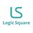 Logic Square Technologies in Kokomo, IN