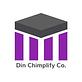 Chimney Cleaning Contractors in South Orange Village, NJ 07079