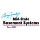 Mid-State Basement Systems in Northeast - Columbus, OH Waterproofing Contractors
