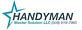 Handyman Master Solution in Bellingham, WA Repair Services