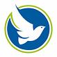 Bluebird Solar Pvt in Delhi, IN Information Technology Services
