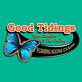 Good Tidings Plumbing, Heating & Cooling in Clark, NJ Plumbing Contractors