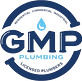 GM Plumbing Septic And Sewer in West Torrance - Torrance, CA Plumbing Contractors