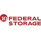 10 Federal Storage in Burleson, TX Storage And Warehousing