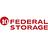 10 Federal Storage in Burleson, TX