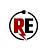 Redwood Electric LLC in Plaistow, NH