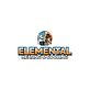 Heating & Air-Conditioning Contractors in Westford, MA 01886
