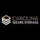 Carolina Secure Storage in Creedmoor, NC Storage And Warehousing