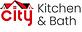 City Kitchen & Bath in Fairfax, VA