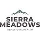 Sierra Meadows Behavioral Health in Fresno, CA Mental Health Clinics