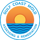 Gulf Coast Mold Assessing & Remediation in Naples, FL Water Treatment & Conditioning
