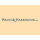 Polito & Harrington L​LC in Waterford, CT Attorneys