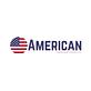 American Marble and Granite in Abbeville, LA
