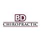 BD Chiropractic in Randolph, MA Chiropractor