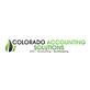 Colorado Accounting Solutions L​L​C in Parker, CO Tax Services
