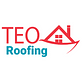 TEO Roofing in Frederick, MD Roofing Contractors