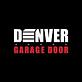 Denver Garage Door in Park Hill - Denver, CO Garage Door Operating Devices
