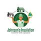 Johnson's Insulation in Downtown - Oakland, CA Insulation Contractors