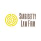 Sangisetty Law Firm in Mid-City - New Orleans, LA Attorneys
