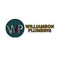 Williamson Plumbing in Kunkletown, PA Plumbing Contractors