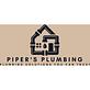 Piper's Plumbing in Chattanooga, TN Plumbing Contractors
